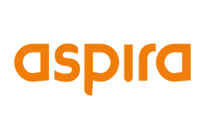 Aspira